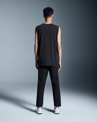Herren Focus Tank