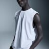 Herren Focus Tank Herren Focus Tank
