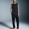 Herren Focus Tank Herren Focus Tank