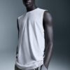 Herren Focus Tank Herren Focus Tank