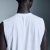 Herren Focus Tank Herren Focus Tank