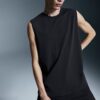 Herren Focus Tank Herren Focus Tank