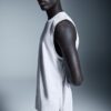 Herren Focus Tank Herren Focus Tank