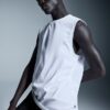 Herren Focus Tank Herren Focus Tank