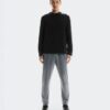 Herren Focus Tech Crew Herren Focus Tech Crew