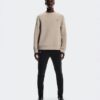 Herren Focus Tech Crew Herren Focus Tech Crew