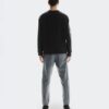 Herren Focus Tech Crew Herren Focus Tech Crew