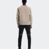 Herren Focus Tech Crew Herren Focus Tech Crew
