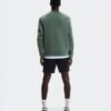 Herren Focus Tech Crew Herren Focus Tech Crew