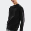 Herren Focus Tech Crew Herren Focus Tech Crew