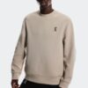 Herren Focus Tech Crew Herren Focus Tech Crew