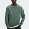 Herren Focus Tech Crew Herren Focus Tech Crew