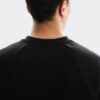 Herren Focus Tech Crew Herren Focus Tech Crew