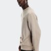 Herren Focus Tech Crew Herren Focus Tech Crew