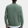 Herren Focus Tech Crew Herren Focus Tech Crew