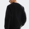 Herren Focus Tech Crew Herren Focus Tech Crew