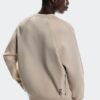 Herren Focus Tech Crew Herren Focus Tech Crew