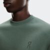 Herren Focus Tech Crew Herren Focus Tech Crew
