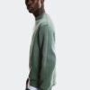 Herren Focus Tech Crew Herren Focus Tech Crew