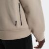 Herren Focus Tech Crew Herren Focus Tech Crew