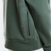 Herren Focus Tech Crew Herren Focus Tech Crew