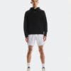 Herren Focus Tech Hoodie Herren Focus Tech Hoodie