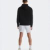 Herren Focus Tech Hoodie Herren Focus Tech Hoodie
