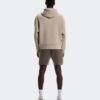 Herren Focus Tech Hoodie