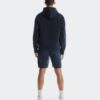 Herren Focus Tech Hoodie Herren Focus Tech Hoodie