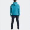 Herren Focus Tech Hoodie Herren Focus Tech Hoodie