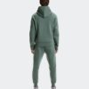 Herren Focus Tech Hoodie Herren Focus Tech Hoodie