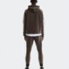 Herren Focus Tech Jogginghose Herren Focus Tech Jogginghose