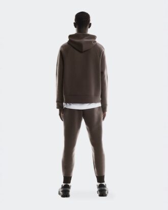 Herren Focus Tech Jogginghose