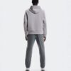 Herren Focus Tech Hoodie Herren Focus Tech Hoodie
