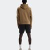 Herren Focus Tech Hoodie Herren Focus Tech Hoodie