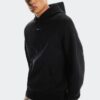 Herren Focus Tech Hoodie Herren Focus Tech Hoodie