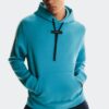Herren Focus Tech Hoodie Herren Focus Tech Hoodie