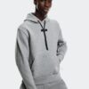 Herren Focus Tech Hoodie Herren Focus Tech Hoodie