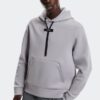 Herren Focus Tech Hoodie Herren Focus Tech Hoodie