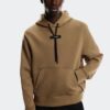 Herren Focus Tech Hoodie Herren Focus Tech Hoodie
