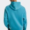 Herren Focus Tech Hoodie Herren Focus Tech Hoodie