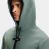 Herren Focus Tech Hoodie Herren Focus Tech Hoodie
