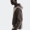 Herren Focus Tech Hoodie Herren Focus Tech Hoodie