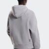 Herren Focus Tech Hoodie Herren Focus Tech Hoodie