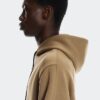 Herren Focus Tech Hoodie Herren Focus Tech Hoodie
