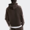 Herren Focus Tech Hoodie Herren Focus Tech Hoodie