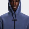 Herren Focus Tech Hoodie Herren Focus Tech Hoodie