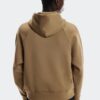 Herren Focus Tech Hoodie Herren Focus Tech Hoodie