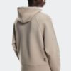 Herren Focus Tech Hoodie