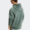 Herren Focus Tech Hoodie Herren Focus Tech Hoodie